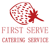 First Serve Catering